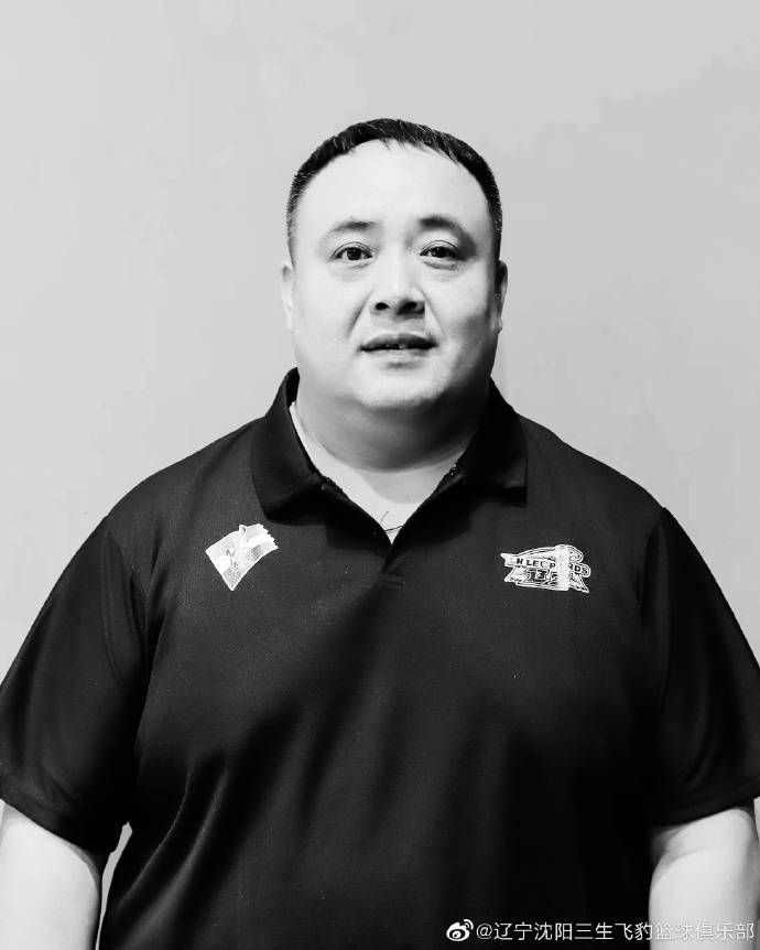 如果你证明你是对的，他反倒很高兴。